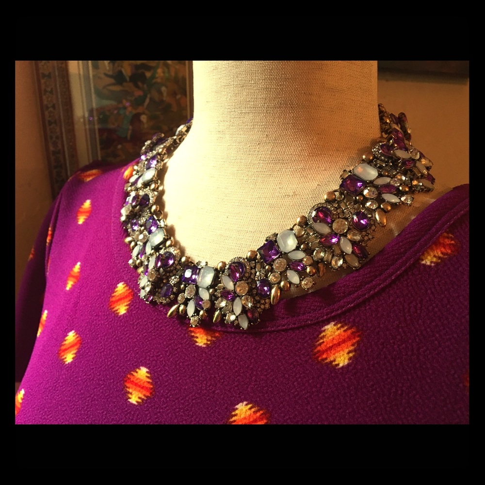 HOUDA Jewelry set